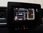 Renault Master T33 2.3 dCi 150 L2H2 Energy Comfort - Navi / Camera / Trekhaak