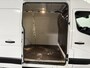 Renault Master T33 2.3 dCi 150 L2H2 Energy Comfort - Navi / Camera / Trekhaak