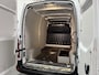 Renault Master T33 2.3 dCi 150 L2H2 Energy Comfort - Navi / Camera / Trekhaak