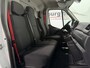 Renault Master T33 2.3 dCi 150 L2H2 Energy Comfort - Navi / Camera / Trekhaak