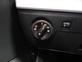 SEAT Ibiza 1.0 EcoTSI Aut. Style Business Connect NAVI-APP/CLIMA/LED/16"LMV!