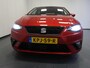 SEAT Ibiza 1.0 EcoTSI Aut. Style Business Connect NAVI-APP/CLIMA/LED/16"LMV!