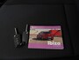 SEAT Ibiza 1.0 EcoTSI Aut. Style Business Connect NAVI-APP/CLIMA/LED/16"LMV!