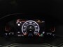 SEAT Ibiza 1.0 EcoTSI Aut. Style Business Connect NAVI-APP/CLIMA/LED/16"LMV!