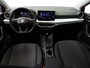 SEAT Ibiza 1.0 EcoTSI Aut. Style Business Connect NAVI-APP/CLIMA/LED/16"LMV!