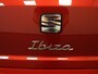 SEAT Ibiza 1.0 EcoTSI Aut. Style Business Connect NAVI-APP/CLIMA/LED/16"LMV!