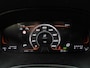 SEAT Ibiza 1.0 EcoTSI Aut. Style Business Connect NAVI-APP/CLIMA/LED/16"LMV!