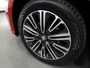 SEAT Ibiza 1.0 EcoTSI Aut. Style Business Connect NAVI-APP/CLIMA/LED/16"LMV!