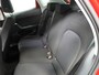 SEAT Ibiza 1.0 EcoTSI Aut. Style Business Connect NAVI-APP/CLIMA/LED/16"LMV!