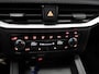 SEAT Ibiza 1.0 EcoTSI Aut. Style Business Connect NAVI-APP/CLIMA/LED/16"LMV!