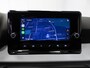 SEAT Ibiza 1.0 EcoTSI Aut. Style Business Connect NAVI-APP/CLIMA/LED/16"LMV!