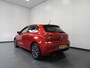 SEAT Ibiza 1.0 EcoTSI Aut. Style Business Connect NAVI-APP/CLIMA/LED/16"LMV!