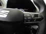 SEAT Ibiza 1.0 EcoTSI Aut. Style Business Connect NAVI-APP/CLIMA/LED/16"LMV!
