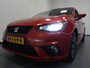 SEAT Ibiza 1.0 EcoTSI Aut. Style Business Connect NAVI-APP/CLIMA/LED/16"LMV!