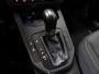 SEAT Ibiza 1.0 EcoTSI Aut. Style Business Connect NAVI-APP/CLIMA/LED/16"LMV!