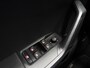 SEAT Ibiza 1.0 EcoTSI Aut. Style Business Connect NAVI-APP/CLIMA/LED/16"LMV!