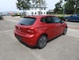 SEAT Ibiza 1.0 EcoTSI Aut. Style Business Connect NAVI-APP/CLIMA/LED/16"LMV!