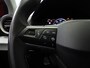 SEAT Ibiza 1.0 EcoTSI Aut. Style Business Connect NAVI-APP/CLIMA/LED/16"LMV!