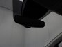 SEAT Ibiza 1.0 EcoTSI Aut. Style Business Connect NAVI-APP/CLIMA/LED/16"LMV!