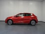 SEAT Ibiza 1.0 EcoTSI Aut. Style Business Connect NAVI-APP/CLIMA/LED/16"LMV!