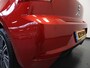 SEAT Ibiza 1.0 EcoTSI Aut. Style Business Connect NAVI-APP/CLIMA/LED/16"LMV!