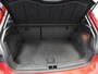 SEAT Ibiza 1.0 EcoTSI Aut. Style Business Connect NAVI-APP/CLIMA/LED/16"LMV!