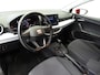 SEAT Ibiza 1.0 EcoTSI Aut. Style Business Connect NAVI-APP/CLIMA/LED/16"LMV!