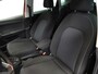 SEAT Ibiza 1.0 EcoTSI Aut. Style Business Connect NAVI-APP/CLIMA/LED/16"LMV!
