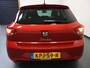 SEAT Ibiza 1.0 EcoTSI Aut. Style Business Connect NAVI-APP/CLIMA/LED/16"LMV!