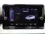 SEAT Ibiza 1.0 EcoTSI Aut. Style Business Connect NAVI-APP/CLIMA/LED/16"LMV!