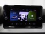 SEAT Ibiza 1.0 EcoTSI Aut. Style Business Connect NAVI-APP/CLIMA/LED/16"LMV!