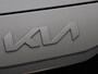 Kia Picanto 1.0 DPi DynamicLine | Apple Carplay / Android Auto | Lichtmetalen Velgen | Camera |