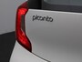 Kia Picanto 1.0 DPi DynamicLine | Apple Carplay / Android Auto | Lichtmetalen Velgen | Camera |