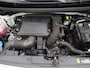 Kia Picanto 1.0 DPi DynamicLine | Apple Carplay / Android Auto | Lichtmetalen Velgen | Camera |