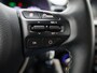 Kia Picanto 1.0 DPi DynamicLine | Apple Carplay / Android Auto | Lichtmetalen Velgen | Camera |