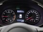 Kia Picanto 1.0 DPi DynamicLine | Apple Carplay / Android Auto | Lichtmetalen Velgen | Camera |