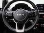 Kia Picanto 1.0 DPi DynamicLine | Apple Carplay / Android Auto | Lichtmetalen Velgen | Camera |