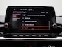 Kia Picanto 1.0 DPi DynamicLine | Apple Carplay / Android Auto | Lichtmetalen Velgen | Camera |