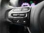 Kia Picanto 1.0 DPi DynamicLine | Apple Carplay / Android Auto | Lichtmetalen Velgen | Camera |