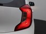 Kia Picanto 1.0 DPi DynamicLine | Apple Carplay / Android Auto | Lichtmetalen Velgen | Camera |