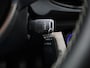 Kia Picanto 1.0 DPi DynamicLine | Apple Carplay / Android Auto | Lichtmetalen Velgen | Camera |
