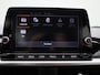 Kia Picanto 1.0 DPi DynamicLine | Apple Carplay / Android Auto | Lichtmetalen Velgen | Camera |