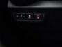 Kia Picanto 1.0 DPi DynamicLine | Apple Carplay / Android Auto | Lichtmetalen Velgen | Camera |