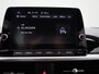 Kia Picanto 1.0 DPi DynamicLine | Apple Carplay / Android Auto | Lichtmetalen Velgen | Camera |