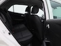 Kia Picanto 1.0 DPi DynamicLine | Apple Carplay / Android Auto | Lichtmetalen Velgen | Camera |