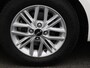Kia Picanto 1.0 DPi DynamicLine | Apple Carplay / Android Auto | Lichtmetalen Velgen | Camera |