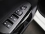 Kia Picanto 1.0 DPi DynamicLine | Apple Carplay / Android Auto | Lichtmetalen Velgen | Camera |