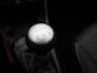 Kia Picanto 1.0 DPi DynamicLine | Apple Carplay / Android Auto | Lichtmetalen Velgen | Camera |