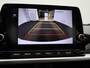 Kia Picanto 1.0 DPi DynamicLine | Apple Carplay / Android Auto | Lichtmetalen Velgen | Camera |