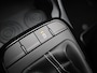 Kia Picanto 1.0 DPi DynamicLine | Apple Carplay / Android Auto | Lichtmetalen Velgen | Camera |